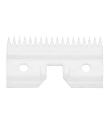 Andis CeramicEdge® Detachable Blade — Coarse Cutter